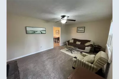1698 Stag Court NW, Conyers, GA 30012 - Photo 3