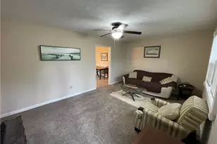 1698 Stag Ct NW, Conyers, GA 30012 - Photo 3