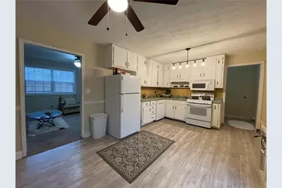 1698 Stag Court NW, Conyers, GA 30012 - Photo 5