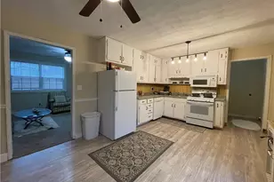 1698 Stag Ct NW, Conyers, GA 30012 - Photo 5