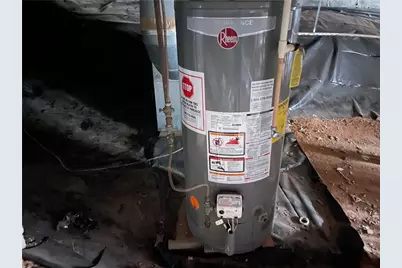 1698 Stag Court NW, Conyers, GA 30012 - Photo 19