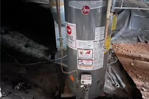 1698 Stag Ct NW, Conyers, GA 30012 - Photo 19