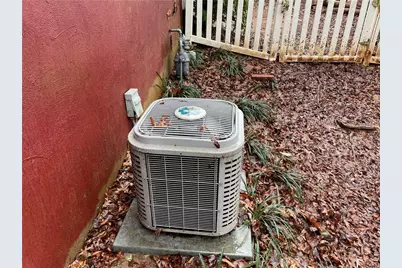 1698 Stag Court NW, Conyers, GA 30012 - Photo 19