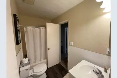 1698 Stag Court NW, Conyers, GA 30012 - Photo 13