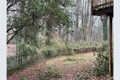 1698 Stag Court NW, Conyers, GA 30012 - Photo 21