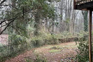 1698 Stag Ct NW, Conyers, GA 30012 - Photo 21