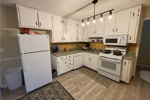 1698 Stag Ct NW, Conyers, GA 30012 - Photo 7