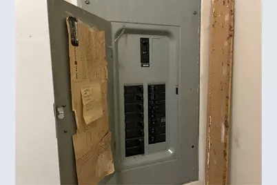 1698 Stag Court NW, Conyers, GA 30012 - Photo 17