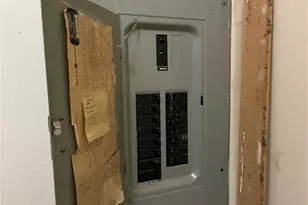 1698 Stag Ct NW, Conyers, GA 30012 - Photo 17