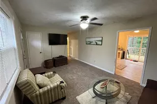 1698 Stag Ct NW, Conyers, GA 30012 - Photo 5