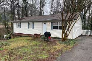 1698 Stag Ct NW, Conyers, GA 30012 - Photo 21