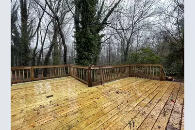 1698 Stag Court NW, Conyers, GA 30012 - Photo 17