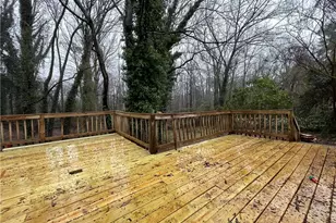 1698 Stag Ct NW, Conyers, GA 30012 - Photo 17