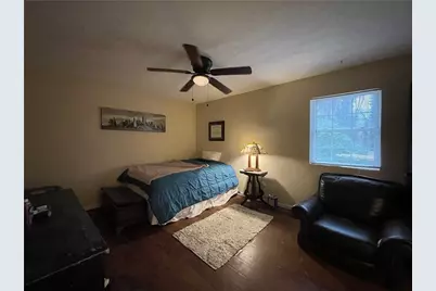 1698 Stag Court NW, Conyers, GA 30012 - Photo 11