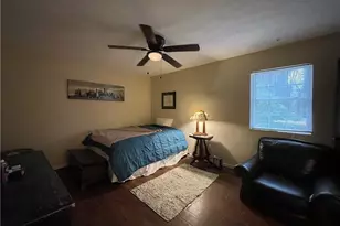 1698 Stag Ct NW, Conyers, GA 30012 - Photo 11