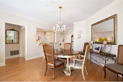 5312 Brooke Ridge Drive, Atlanta, GA 30338 - Photo 5