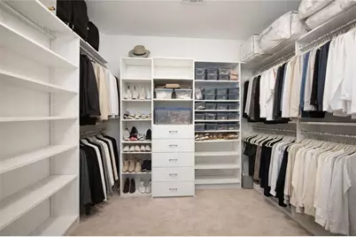 5312 Brooke Ridge Drive, Atlanta, GA 30338 - Photo 23