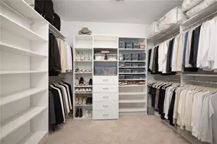 5312 Brooke Ridge Dr, Atlanta, GA 30338 - Photo 23