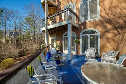 5312 Brooke Ridge Drive, Atlanta, GA 30338 - Photo 29