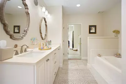 5312 Brooke Ridge Drive, Atlanta, GA 30338 - Photo 21