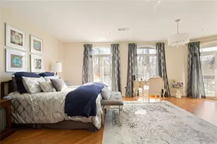 5312 Brooke Ridge Dr, Atlanta, GA 30338 - Photo 19