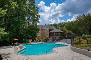 5312 Brooke Ridge Dr, Atlanta, GA 30338 - Photo 37