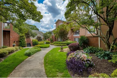 5312 Brooke Ridge Drive, Atlanta, GA 30338 - Photo 39