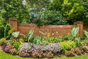 5312 Brooke Ridge Dr, Atlanta, GA 30338 - Photo 41