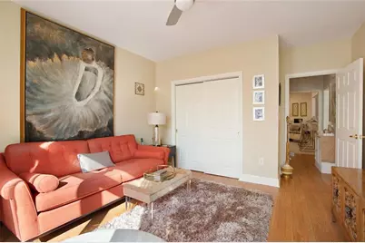 5312 Brooke Ridge Drive, Atlanta, GA 30338 - Photo 25