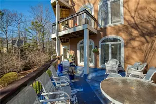 5312 Brooke Ridge Dr, Atlanta, GA 30338 - Photo 29