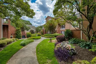 5312 Brooke Ridge Dr, Atlanta, GA 30338 - Photo 39