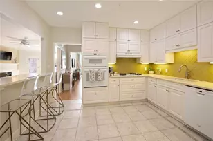 5312 Brooke Ridge Dr, Atlanta, GA 30338 - Photo 11