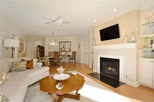 5312 Brooke Ridge Dr, Atlanta, GA 30338 - Photo 9