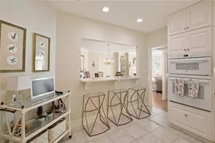 5312 Brooke Ridge Dr, Atlanta, GA 30338 - Photo 15