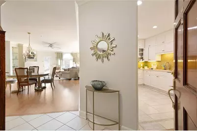 5312 Brooke Ridge Drive, Atlanta, GA 30338 - Photo 3