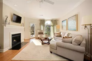 5312 Brooke Ridge Dr, Atlanta, GA 30338 - Photo 7