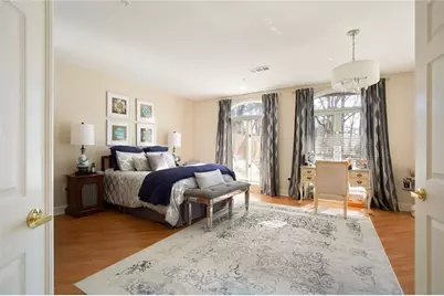 5312 Brooke Ridge Drive, Atlanta, GA 30338 - Photo 17