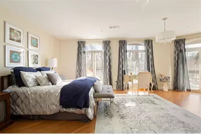 5312 Brooke Ridge Drive, Atlanta, GA 30338 - Photo 19