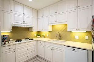 5312 Brooke Ridge Dr, Atlanta, GA 30338 - Photo 13