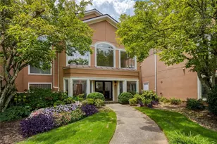 5312 Brooke Ridge Dr, Atlanta, GA 30338 - Photo 1