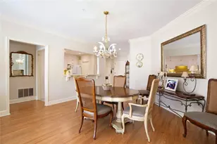 5312 Brooke Ridge Dr, Atlanta, GA 30338 - Photo 5