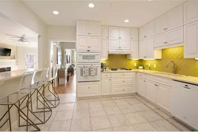 5312 Brooke Ridge Drive, Atlanta, GA 30338 - Photo 11