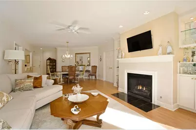 5312 Brooke Ridge Drive, Atlanta, GA 30338 - Photo 9