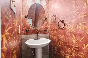 1350 Overlook Cove SE, Smyrna, GA 30080 - Photo 9