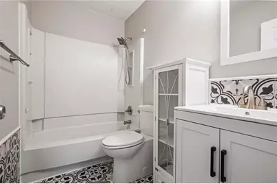 1350 Overlook Cove SE, Smyrna, GA 30080 - Photo 21