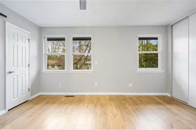 1350 Overlook Cove SE, Smyrna, GA 30080 - Photo 19