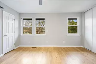 1350 Overlook Cove SE, Smyrna, GA 30080 - Photo 19