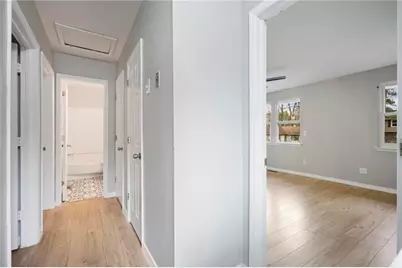 1350 Overlook Cove SE, Smyrna, GA 30080 - Photo 17