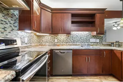 1350 Overlook Cove SE, Smyrna, GA 30080 - Photo 15