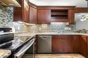 1350 Overlook Cove SE, Smyrna, GA 30080 - Photo 15